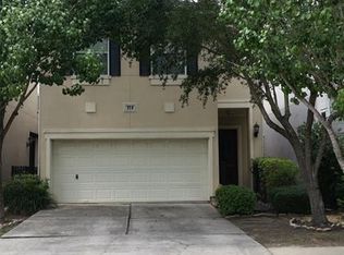 118 White Dr, Bellaire, TX 77401