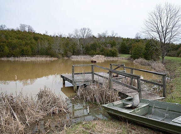 4th image of 0 Kenton Station Rd