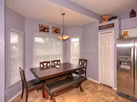 3rd image of 11008 Sailbrooke Dr