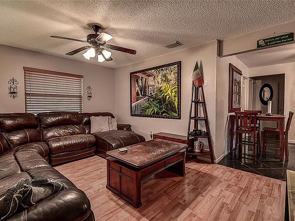 3rd image of 6367 30th St N