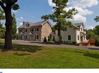 4219 Route 202, Doylestown, PA
