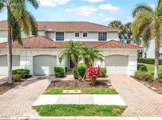 8590 Athena Ct, Lehigh Acres, FL 33971