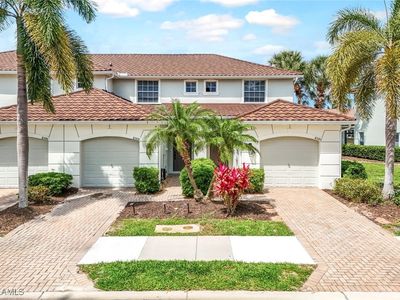 8590 Athena Ct, Lehigh Acres, FL, 33971