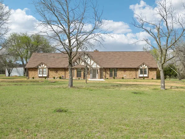 4903 Sachse Rd, Sachse, TX 75048