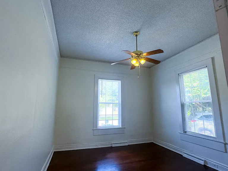 1112 Olympia Ave — Photo 13