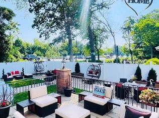 146 Carolina Ave, Hempstead, NY 11550