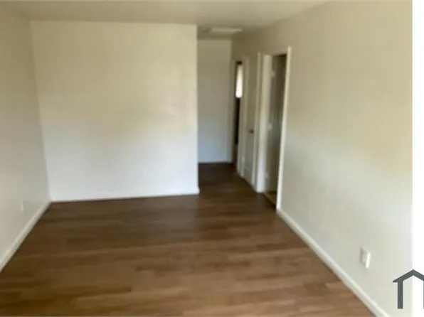 335 N Valeria St, Fresno, CA