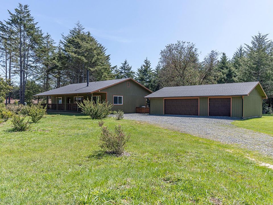 1st image of 46250 Iversen Drive