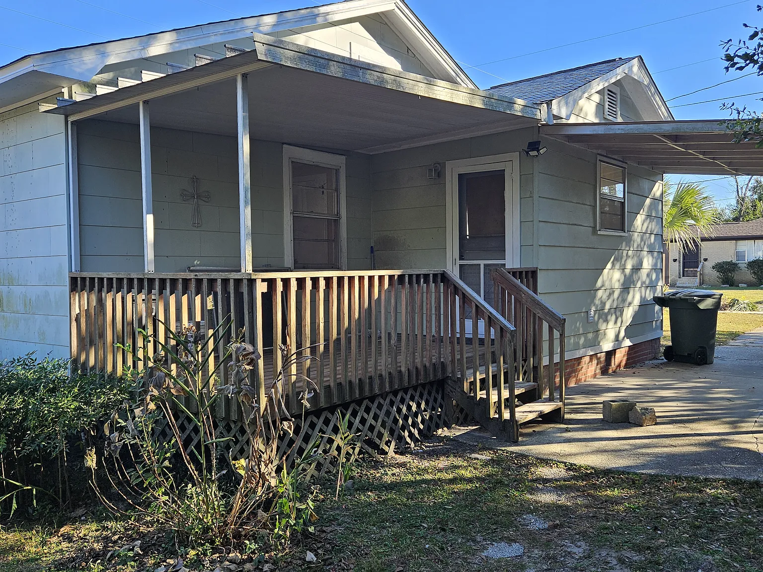 3408 W Lloyd St — Photo 3