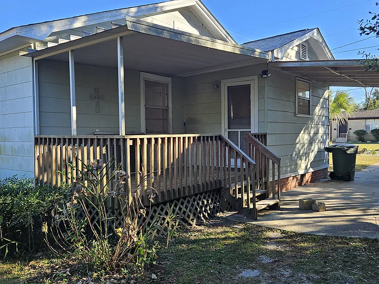 3408 W Lloyd St — Photo 3