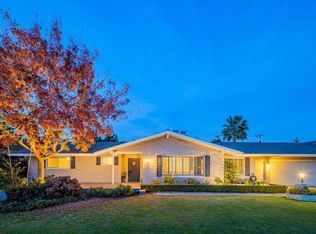 1216 W Sample Ave, Fresno, CA 93711