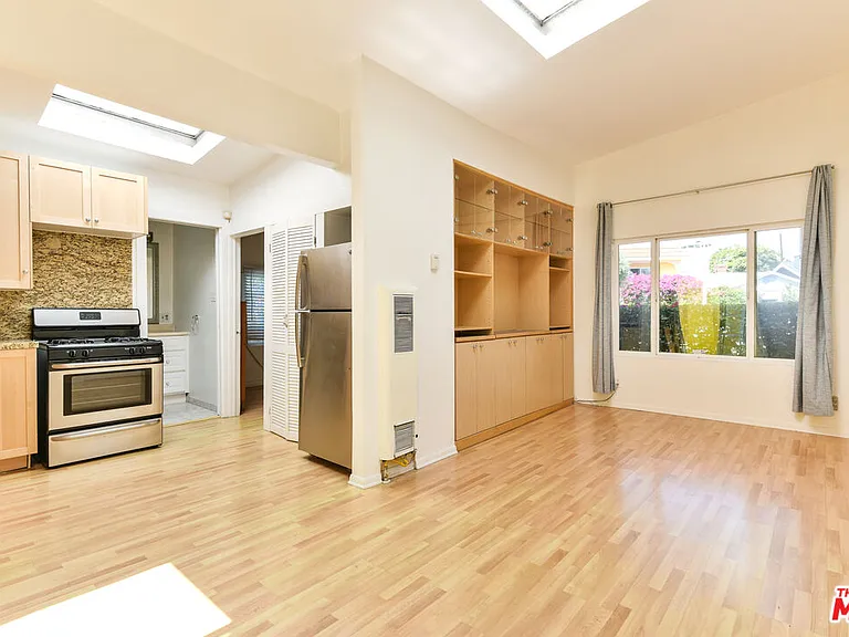 420 Altair Pl #A — Photo 1