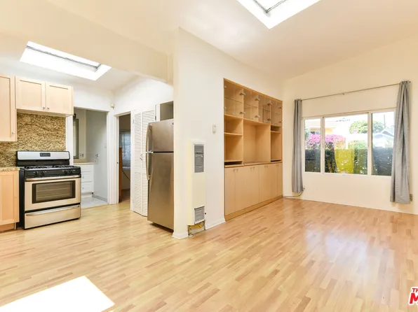 420 Altair Pl APT A, Venice, CA 90291