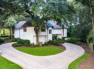 1316 Wallace Pate Dr, Georgetown, SC 29440