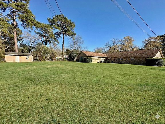 5th image of 206 Verna St