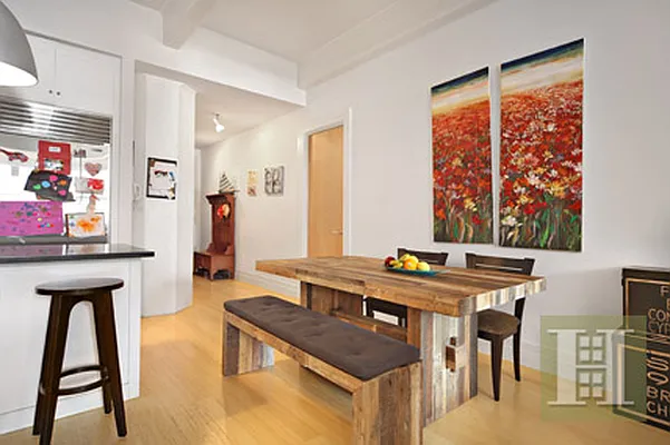 Rented by Halstead Real Estate | media 26