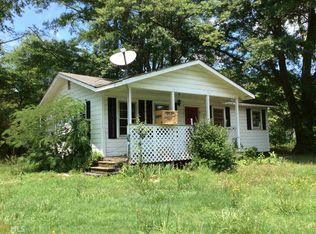 6210 Sexton Rd, Cumming, GA 30028