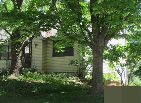 2nd image of 6503 N Holly St