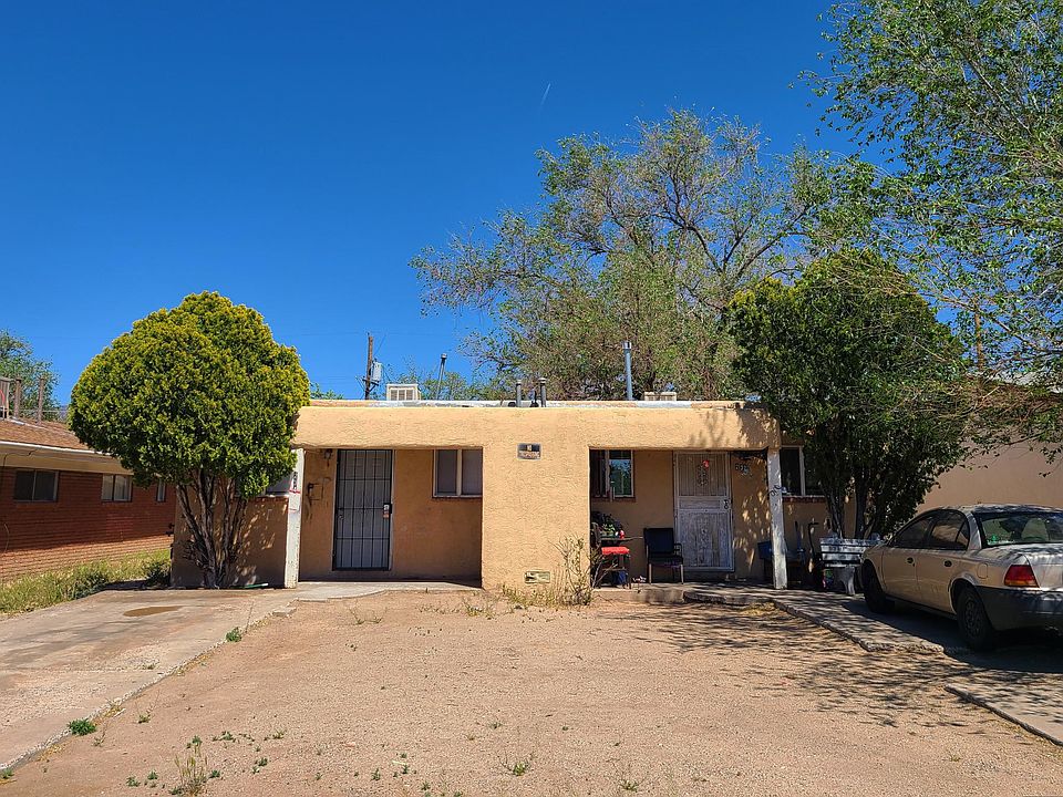 1st image of 234 Texas St NE #234