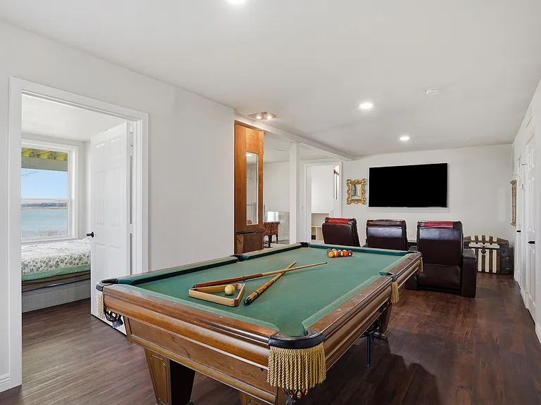 13280 Beach Club Rd — Photo 34
