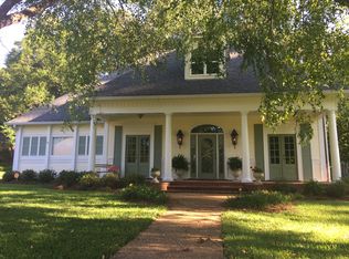 500 Winter Oak Cv, Madison, MS 39110