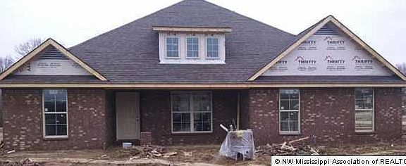 2nd image of 2147 Great Barrington Pl