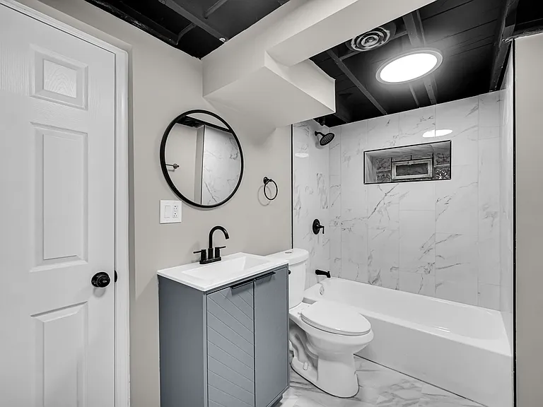 1316 Ellsworth Pl — Photo 7