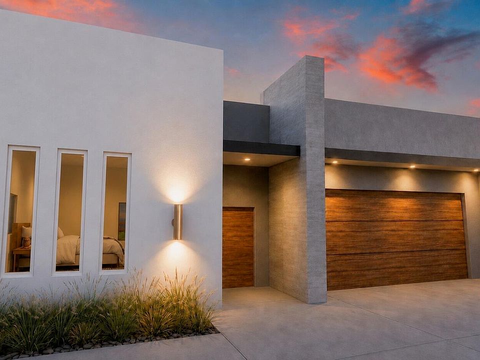 1st image of 4816 Titanic Ave