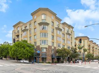 1480 Broadway UNIT 2213, San Diego, CA 92101