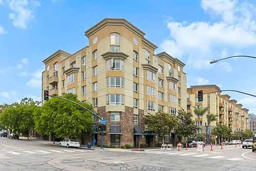 1480 Broadway Photo 1