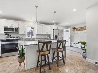 216 Fremont St, Manchester, NH 03103