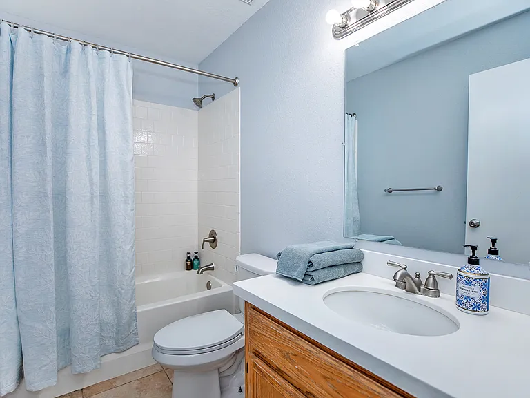 6146 E 41st Pl — Photo 20
