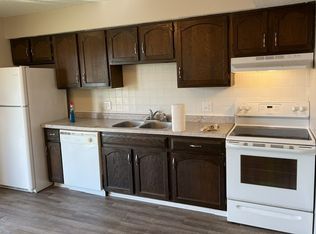 88 Mesa Rd #B, Springfield, IL 62702