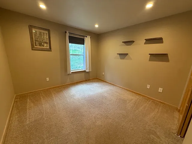 140 Wildernest Ct #102 — Photo 12