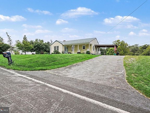 3rd image of 4308 Baptist Rd