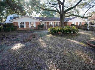 3825 Acorn Circuit, Beaumont, TX 77703