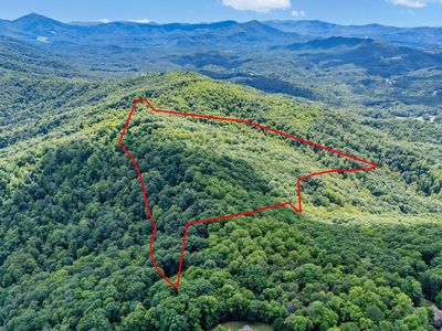 0 Windridge Pkwy #0, Roanoke, VA, 24014