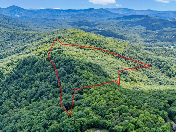 0 Windridge Pkwy, Roanoke, VA 24014