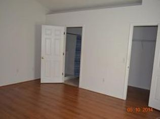 1562 Deltona Blvd, Spring Hill, FL 34606