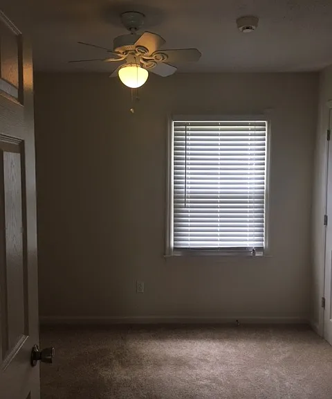 3716 Weeping Willow Way — Photo 9