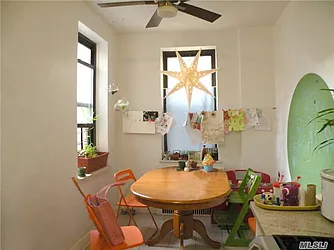 Rented by Winzone Realty Inc