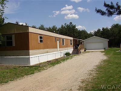 1st image of 11712 187th Ave