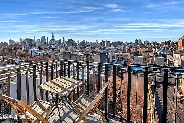 Rented by Douglas Elliman | media 19