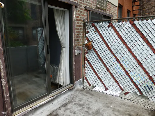 Rented by Charie Properties LLC | media 20