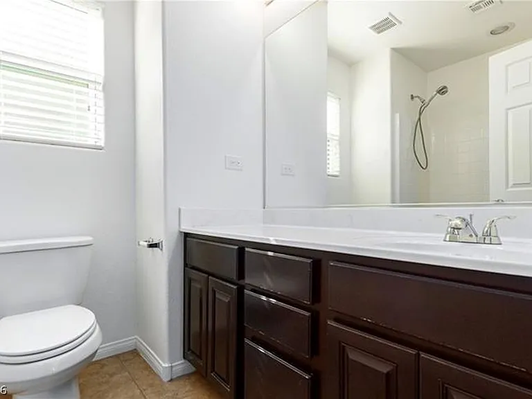 8331 Embry Hills St — Photo 15