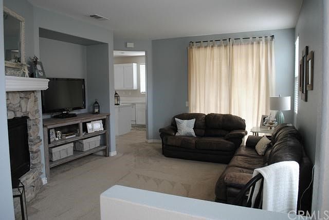 1st image of 38099 Talavera Ct
