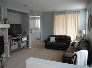 38099 Talavera Ct, Murrieta, CA 92563