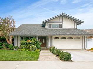17831 Shoreham Ln, Huntington Beach, CA 92649