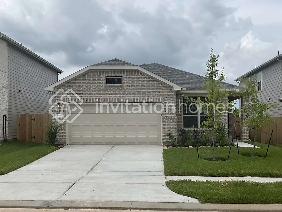 13446 Maltessa Dr