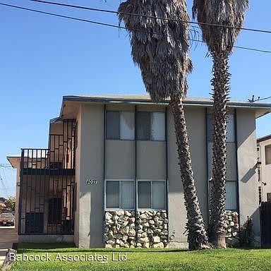 1st image of 4027 W 137th St